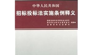 秘入口）南通那点事儿（91青楼传媒秘