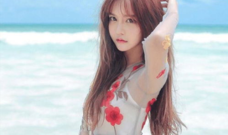 娱乐吃瓜韩安冉,娱乐界的“吃瓜女王”,揭秘娱乐圈背后的故事