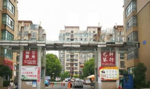 淮安房屋出租,多元化房源与租赁政策解读