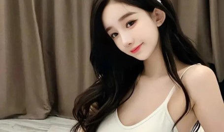 两个我一个小时初爱十个取保九个缓刑2024