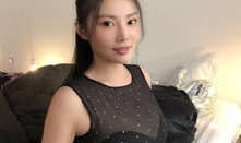 娱乐吃瓜酱大嫂,揭秘娱乐圈背后的故事与真相