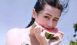 娱乐吃瓜头像女生可爱版,娱乐吃瓜头像女生可爱版，萌化你的视觉体验