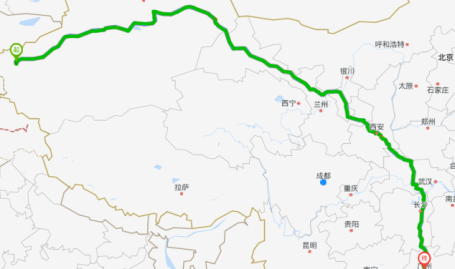 桔子财经夏天吃瓜群众哪儿最多？山东数第二谁第一？2025年7月2日