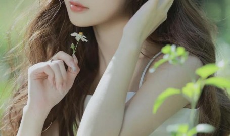 萌白酱半开 MBA智库51cg吃瓜官网