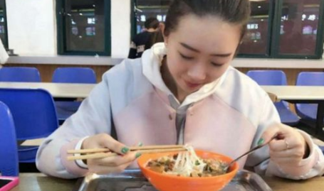 很少看到德国留学生娱乐吃瓜,娱乐吃瓜,鲜为人知的幕后故事