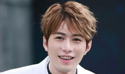 吃瓜娱乐圈男明星,娱乐圈男明星的甜蜜瓜事揭秘