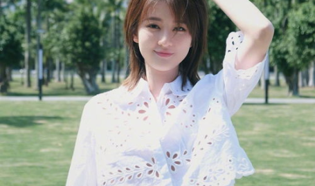 娱乐吃瓜妹闫妮小说在线阅读,小说中的情感纠葛与人生百态