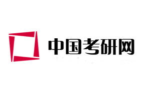 考研网官网,揭秘考研全流程,助你顺利上岸
