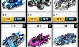 飞车高手辅助,揭秘成为飞车大师的秘籍与技巧