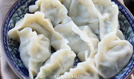 三鲜馅饺子的做法,三鲜馅饺子的多样做法与美味秘诀”