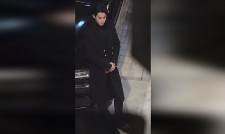 吃瓜娱乐间王鹤棣是真的吗,是真爱还是炒作?