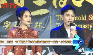 捜狐娱乐,揭秘娱乐圈幕后故事,带你走进明星生活
