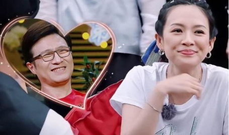 娱乐圈头号吃瓜风向标,揭秘明星幕后真相,独家爆料一网打尽!