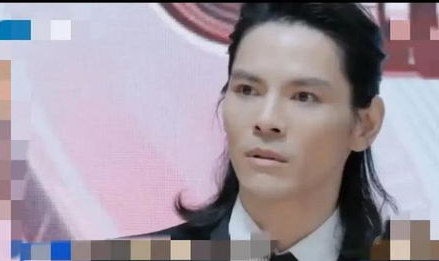 娱乐圈吃瓜爆料富婆,揭秘幕后奢华生活与神秘恋情