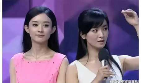 娱乐明星吃瓜爆料最新,明星恋情、作品动态及网络炒作事件盘点