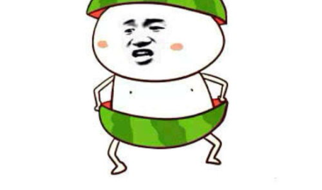 吃瓜娱乐间可爱表情包,可爱表情包带你领略吃瓜娱乐间的欢乐时光