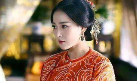 娱乐后宫欲,宫廷娱乐的权力角逐