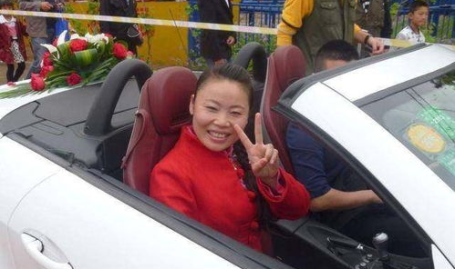草根娱乐吧,揭秘民间娱乐新天地