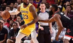 nba快船队,洛杉矶篮球传奇的崛起与挑战