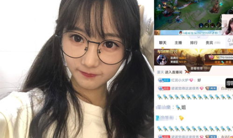 娱乐吃瓜酱信念感,信念感引领潮流,揭秘娱乐圈幕后真相