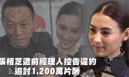 娱乐瓜吃鸡,揭秘“吃鸡”背后的热门话题与幕后故事